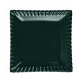 thumbnail image 1 of Farmhouse Salad Plates for Sides, Snack, Small Heavy Duty Plates, 1 of 5