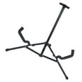 thumbnail image 4 of Shisuyan Guitar Holders Guitar Support Home Use 1Pack, 4 of 9