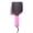 Red, variant on 1PC U Shaped Curved Foot File Foot Callus Remover Double Sided Colossal for Grit Exfoliates Removes Dead Skin