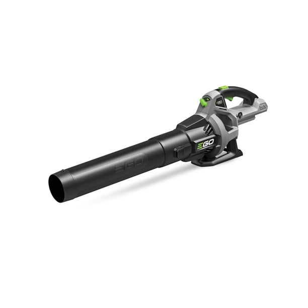 Sopladora de hojas EGO POWER+ LB5300 eléctrica inalámbrica 530 CFM