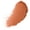 Cinnamon Catch, variant on NYX Professional Makeup Wonder Snatch Loose Setting Powder, Cheeky Cherry 6g