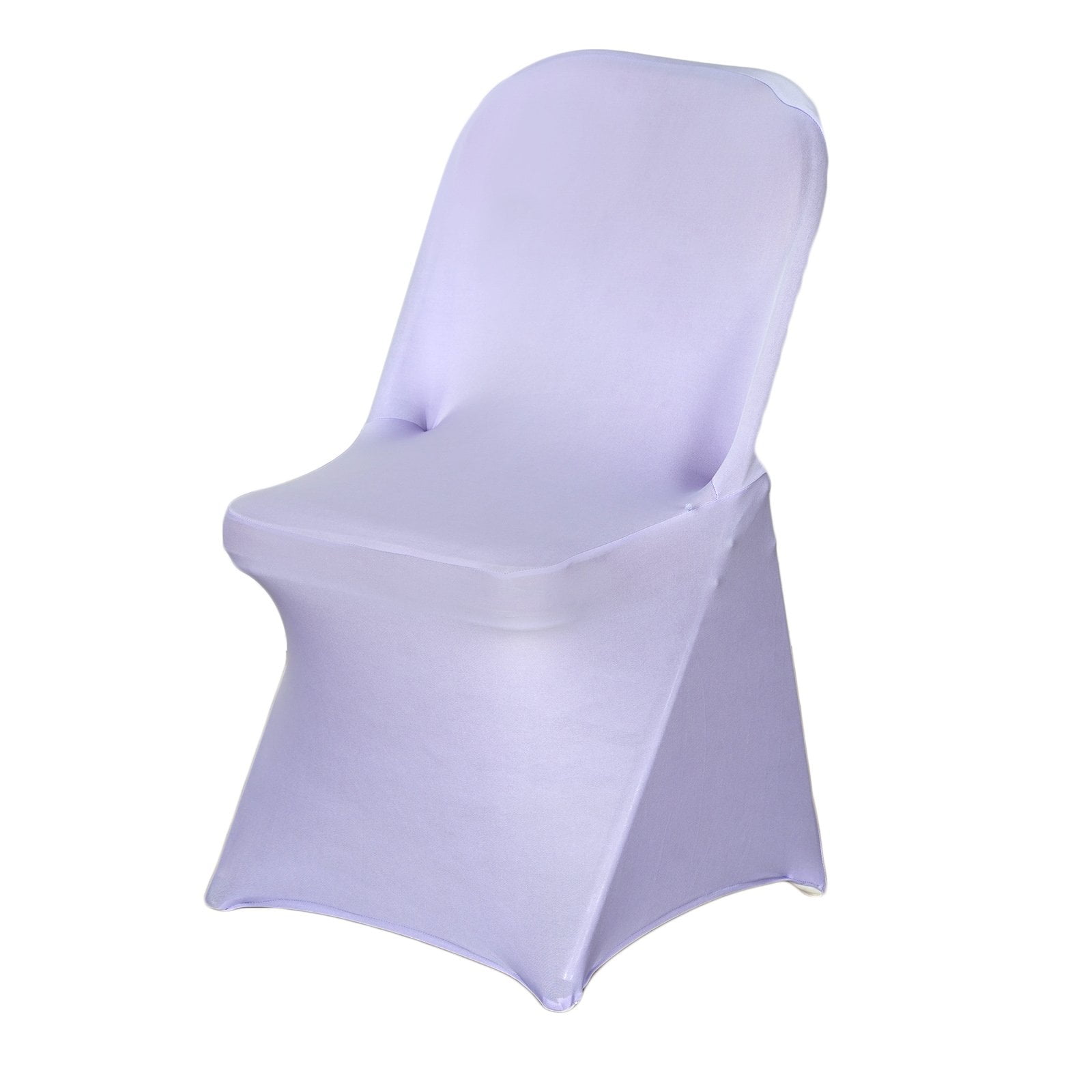 folding chair covers walmart