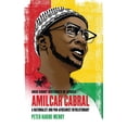 thumbnail image 1 of Pre-Owned Amílcar Cabral: A Nationalist and Pan-Africanist Revolutionary (Paperback) 082142372X 9780821423721, 1 of 2