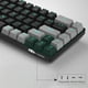 thumbnail image 3 of Teclado mecánico para juegos MageGee MK-Box 68 teclas negro/gris, 3 of 8
