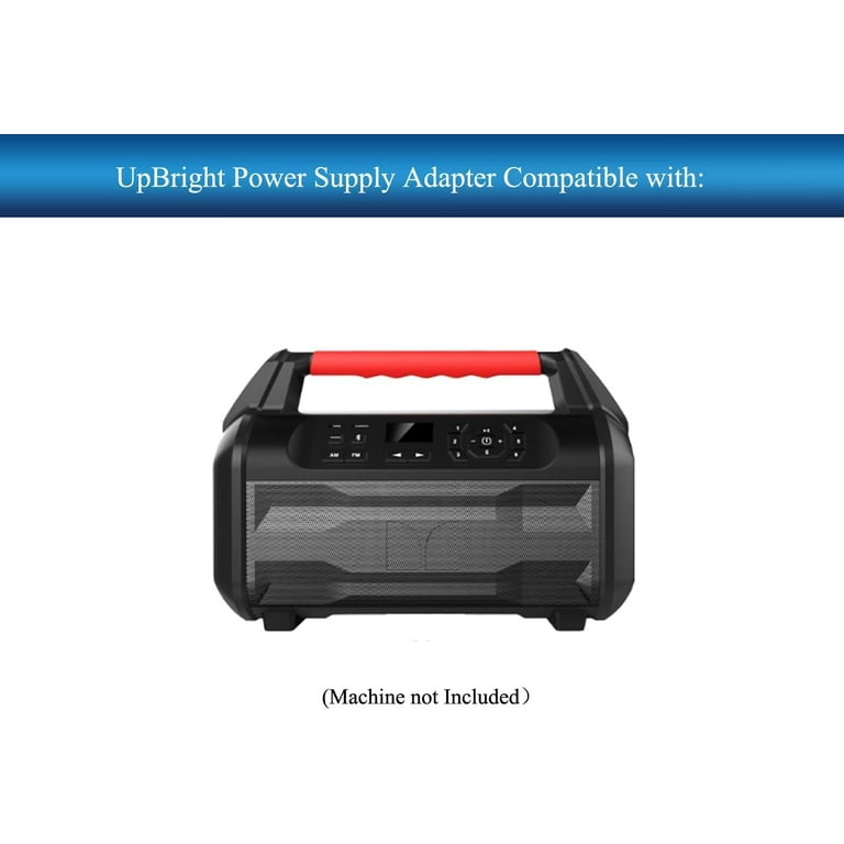 Audio Speakers Monster Roam Bluetooth Speaker Monster Waterproof