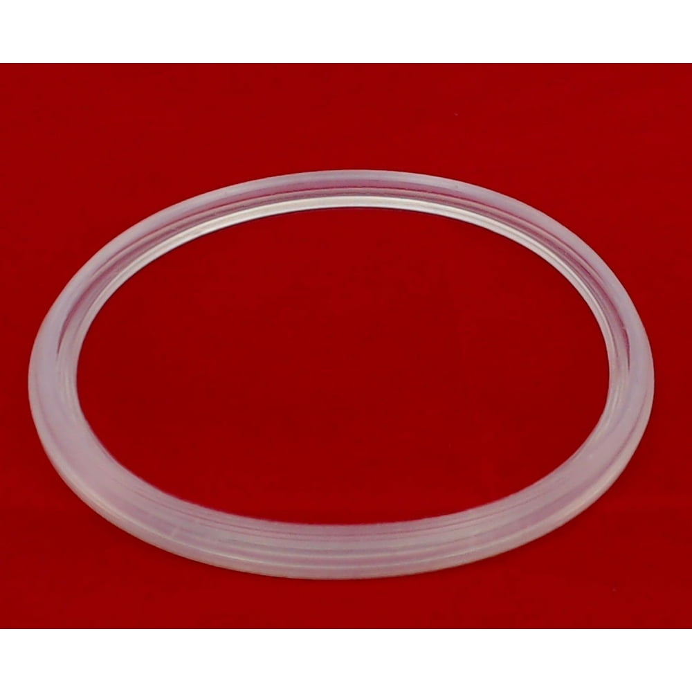 Blender Jar Gasket for KitchenAid , KSB565, KSB585, AP5949850
