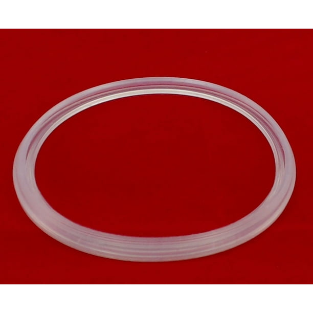 Blender Jar Gasket for KitchenAid , KSB565, KSB585, AP5949850