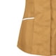 thumbnail image 3 of Puntoco 2024, tops a la moda de verano para mujer, túnica para enfermeras, uniforme clínico, cuidador, ropa protectora con cuello en V, tops, 3 of 3