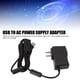 thumbnail image 3 of Adaptador De Fuente De Alimentación Del De Sensores USB A PC De CA Para Kinect, 3 of 7
