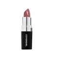 thumbnail image 1 of COVERGIRL Continuous Color Lipstick It's Your Mauve 030, 0.13 oz (packaging may vary), 1 of 6