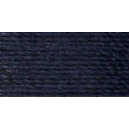 UPC: 0073650776151 | Coats Dual Duty XP General Purpose Thread 125yd-Navy