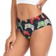 thumbnail image 2 of Fotbe Retro Video Game Calzones Estampados para Mujer – Ropa Interior de Algodón, Cómoda, Suave y Elástica-3X-Large, 2 of 6