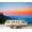 Color 3, variant on Wall Mural Peel and Stick Worn copper texture patina Self-Adhesive Wallpaper Removable Wall Decal Wall Sticker Home Decor for Living Room Bedroom 69"x96"