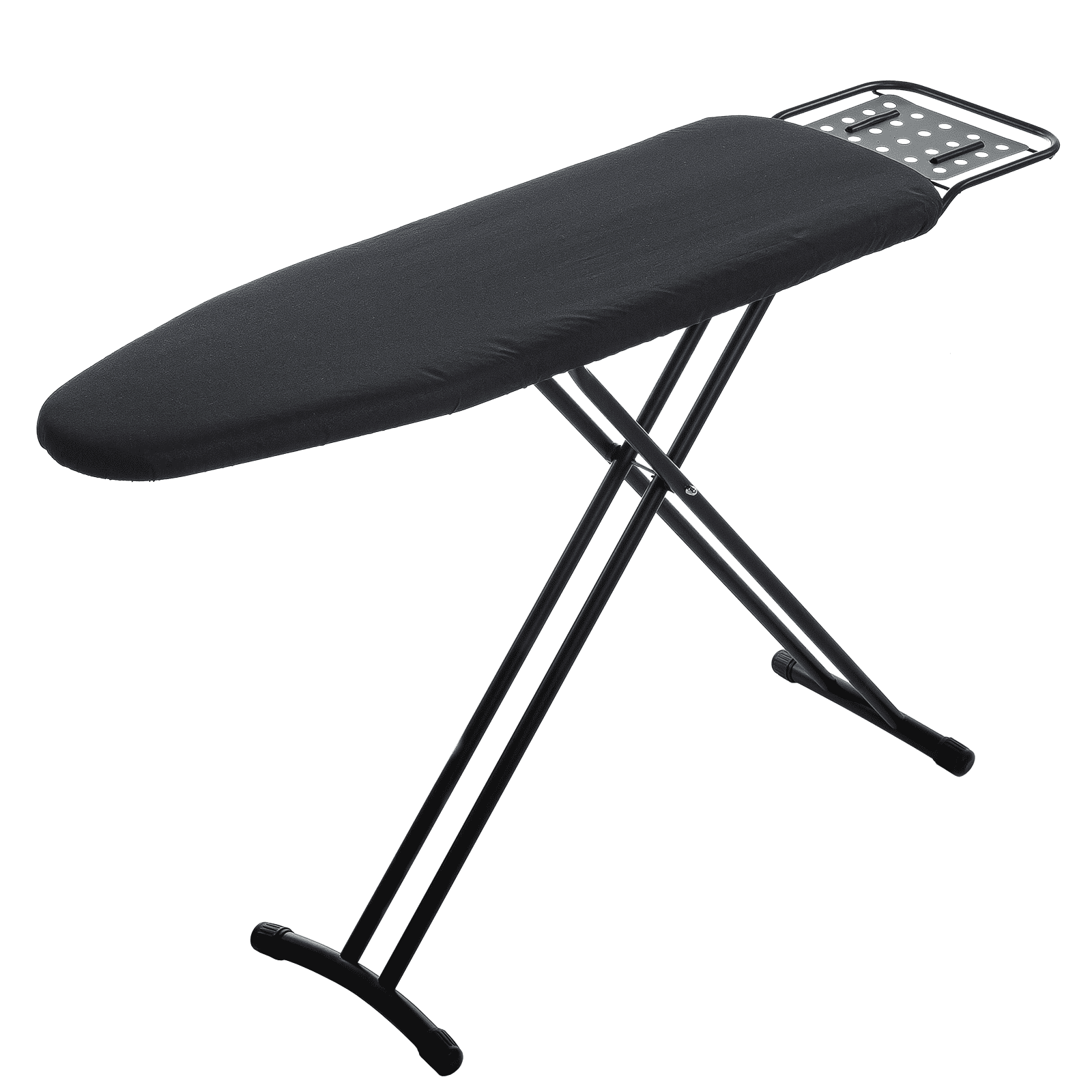 Thick Ironing Board Cover Iron Pad Cover, Padded Ironing Board Covers, Elasticated Ironing Board Cover, Ironing Board Cover Cotton Cover, Comes With
