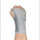 thumbnail image 3 of Muñequera para el túnel carpiano, tendinitis y artritis. Muñequera transpirable con soporte nocturno y correas ajustables. s202412242712, 3 of 5