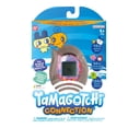 thumbnail image 4 of Helado Virtual Pet Tamagotchi Connection para mayores de 6 años, 4 of 7