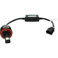 thumbnail image 3 of Tiger Lights 12V LED Headlight Conversion Kit 1.2 Amps, 16 Wattage, 1400 Lumens Off-Road Light, 3 of 7