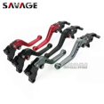 thumbnail image 5 of Applies to Brake Clutch Lever For CFMOTO 450MT 800MT 650MT 700MT 650 NK/MT/GT/TR-G 700CL-X MT450 2024 2023 2022 Foldable Short Hand Levers, 5 of 5