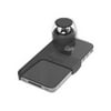Kogeto Dot - Cellular phone lens attachment - pitch black