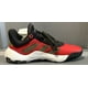 thumbnail image 4 of Adi - das D.O.N ISSUE #1 Men 6.5 Women 7.5 Chinese New Year Scarlet (EF9919), 4 of 6