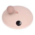 thumbnail image 1 of Calentador de Manos Recargable 10000mAh BuyWeek, 1 of 12