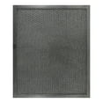 thumbnail image 1 of Ducted Range Hood Grease Filter Replaces 99010299 Broan Allure QS1 30", 1 of 1