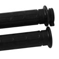 thumbnail image 2 of PUÑO SET ITALIKA FT 125 SPORT (12-15), 2 of 2