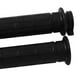 thumbnail image 2 of PUÑO SET ITALIKA FT 125 SPORT (12-15), 2 of 2
