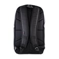 thumbnail image 3 of Mochila Jordan Air Jumpman 9A0408-KK2, 3 of 3