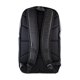 thumbnail image 3 of Mochila Jordan Air Jumpman 9A0408-KK2, 3 of 3