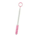 thumbnail image 5 of Vsenkes Golf Ball Retriever Retractable Telescopic Compact Ball Picker Golfers Gifts pink, 5 of 9