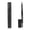 White, variant on Bobbi Brown - Perfectly Defined Long Wear Brow Pencil #06 Taupe - 0.33g/0.01oz