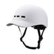 thumbnail image 4 of Casco de bicicleta Sharpla Casco resistente a impactos para monopatín aire libre, 4 of 8