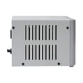 thumbnail image 5 of Regulador KOBLENZ 1500VA 1000W Línea Blanca/Refrigerador, 5 of 5