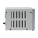 thumbnail image 5 of Regulador KOBLENZ 1500VA 1000W Línea Blanca/Refrigerador, 5 of 5