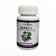 thumbnail image 2 of Berry-C Elderberry, Vitamiza C y Zinc 30 tabletas, 2 of 2