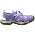 thumbnail image 6 of Northside Kids Burke II Sport Sandal Boys Girls Toddler Little Kid Big Kid, 6 of 7