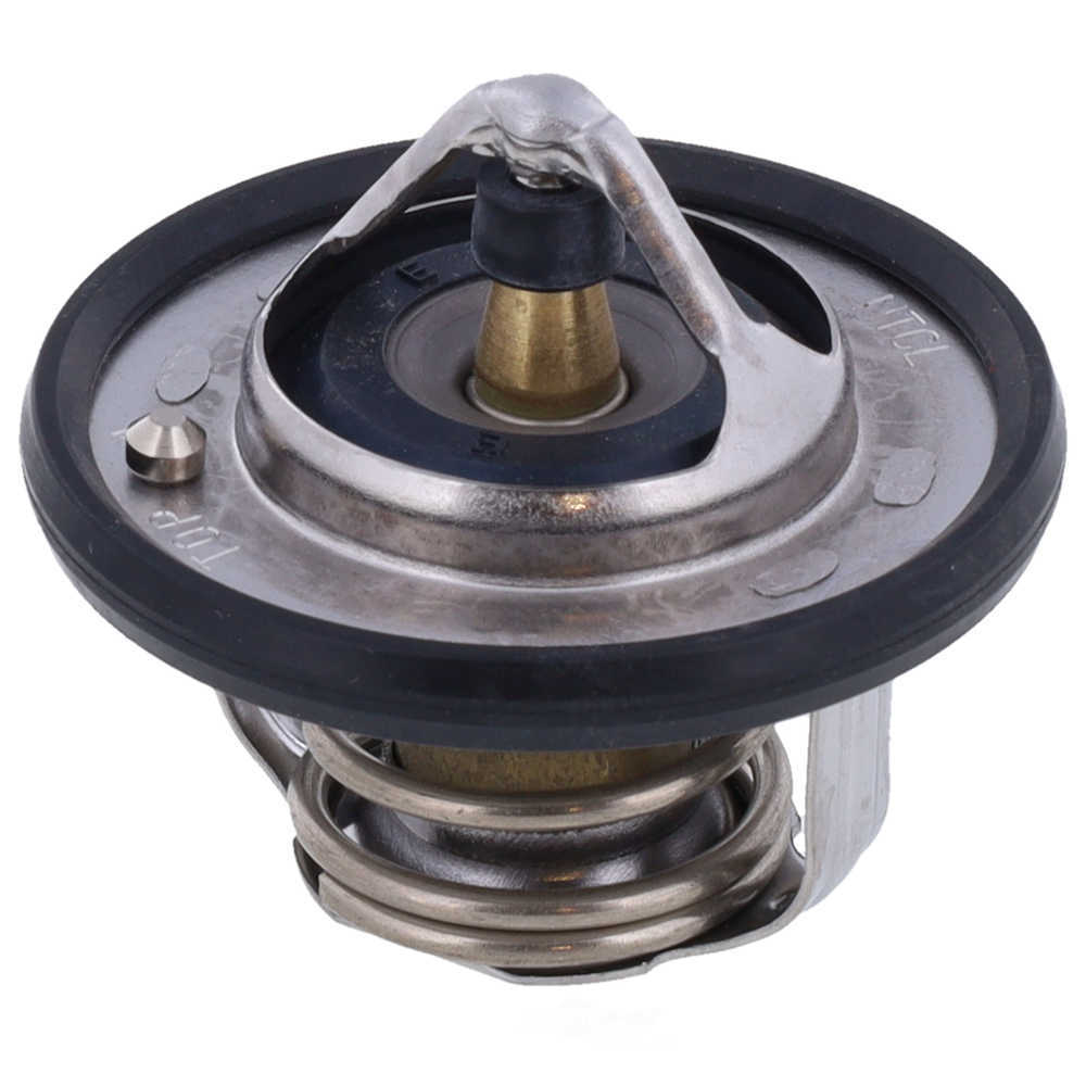 Motorad 1060-180 Standard Engine Coolant Thermostat