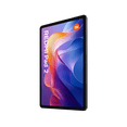 thumbnail image 3 of Tablet Xiaomi Redmi Pad 2 8GB RAM + 256GB de Almacenamiento Nueva Gris Grafito, 3 of 4