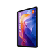 thumbnail image 3 of Tablet Xiaomi Redmi Pad 2 8GB RAM + 256GB de Almacenamiento Nueva Gris Grafito, 3 of 4