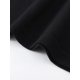 thumbnail image 5 of Camiseta "Padre orgulloso de dos niñas increíbles": suave, cómoda y de manga corta para hombre. Ideal para el verano, ideal como regalo para el Día del Padre., 5 of 6