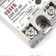 thumbnail image 5 of Solid State Relay Ssr-40aa-h 40a Actually 80-250v Ac To 90-480v Ssr 40aa Hfmqv), 5 of 5