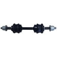 thumbnail image 2 of Suspensia Suspension Stabilizer Sway Bar End Link Front, 2 of 3