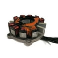 thumbnail image 4 of Ignition Stator Magneto For Polaris 2873022 Hurricane SLH SLTH Jetski Watercraft, 4 of 7