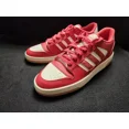 thumbnail image 1 of Adi-das Break Start Men's Size 9 IH7964, 1 of 6