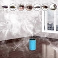 thumbnail image 4 of Insecticida de Humo Yashi para Matar Cucarachas 4 Piezas, 4 of 5