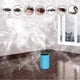 thumbnail image 4 of Potente insecticida de humo para matar cucarachas de 4 piezas: control de plagas estilo aromaterapia para una erradicación rápida y completa de las cucarachas., 4 of 5