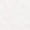 Off-White, variant on Women's Pointed Toe D'Orsay Adjustable Ankle Strap Block Heel Satin Dress Pumps for Bridal Wedding Party Office Daily Wear