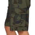 thumbnail image 6 of Lee Men's West Cargo Short, 6 of 8