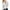 #002-Light Gray, variant on XDDLITP Hoodies for Kids Solid Color Long Sleeve Sweatshirt Crewneck Fashion Pullover with Pocket 2024 Winter Costume,Black 140